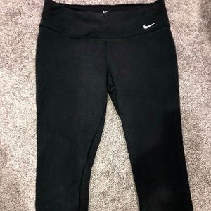 Nike leggings